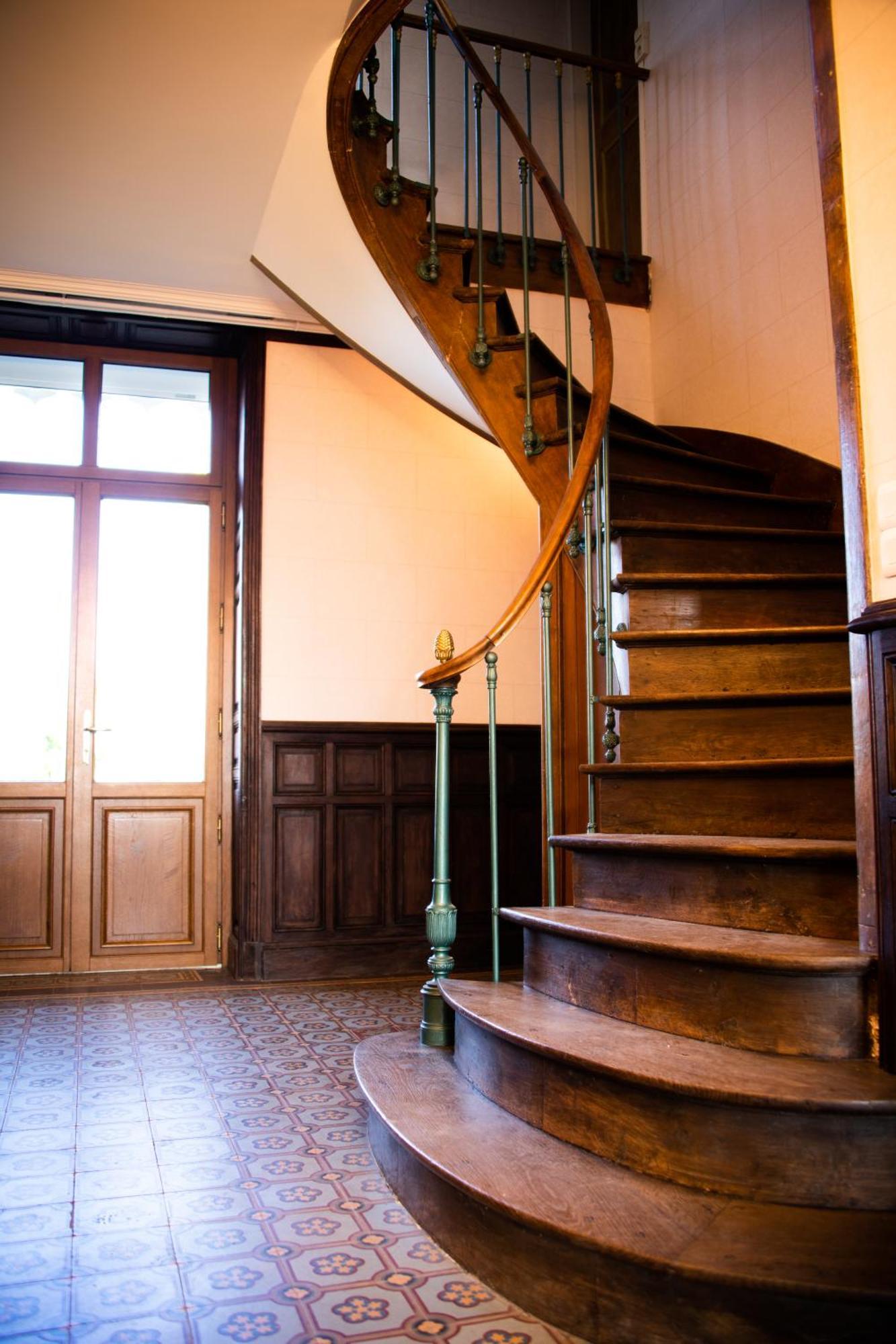 Domaine De La Briouse Bed and Breakfast Sanxay Εξωτερικό φωτογραφία