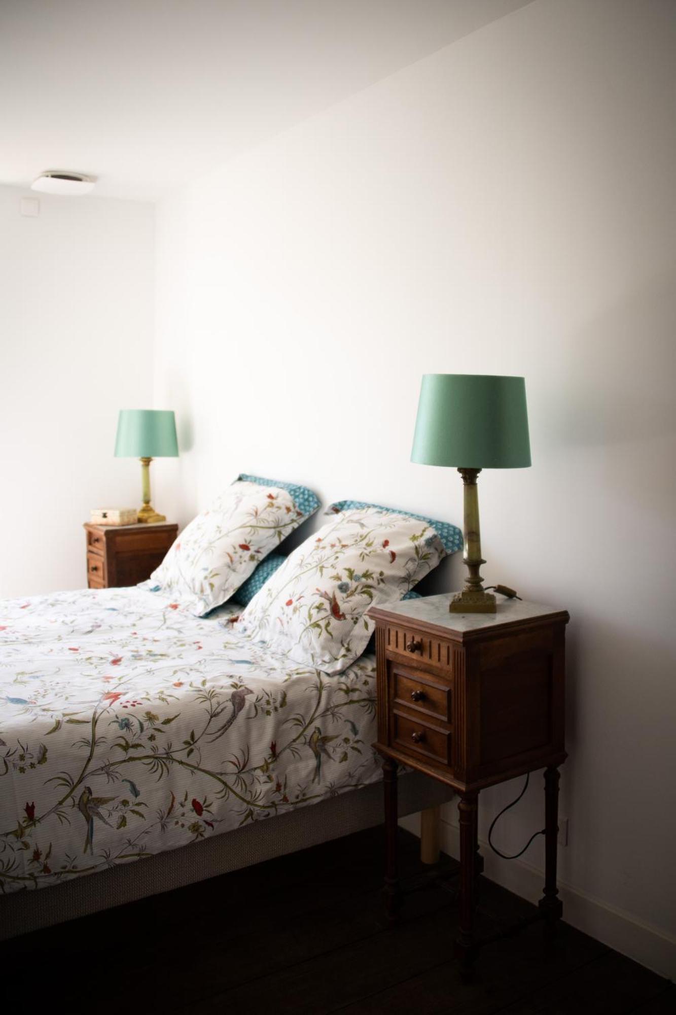 Domaine De La Briouse Bed and Breakfast Sanxay Εξωτερικό φωτογραφία